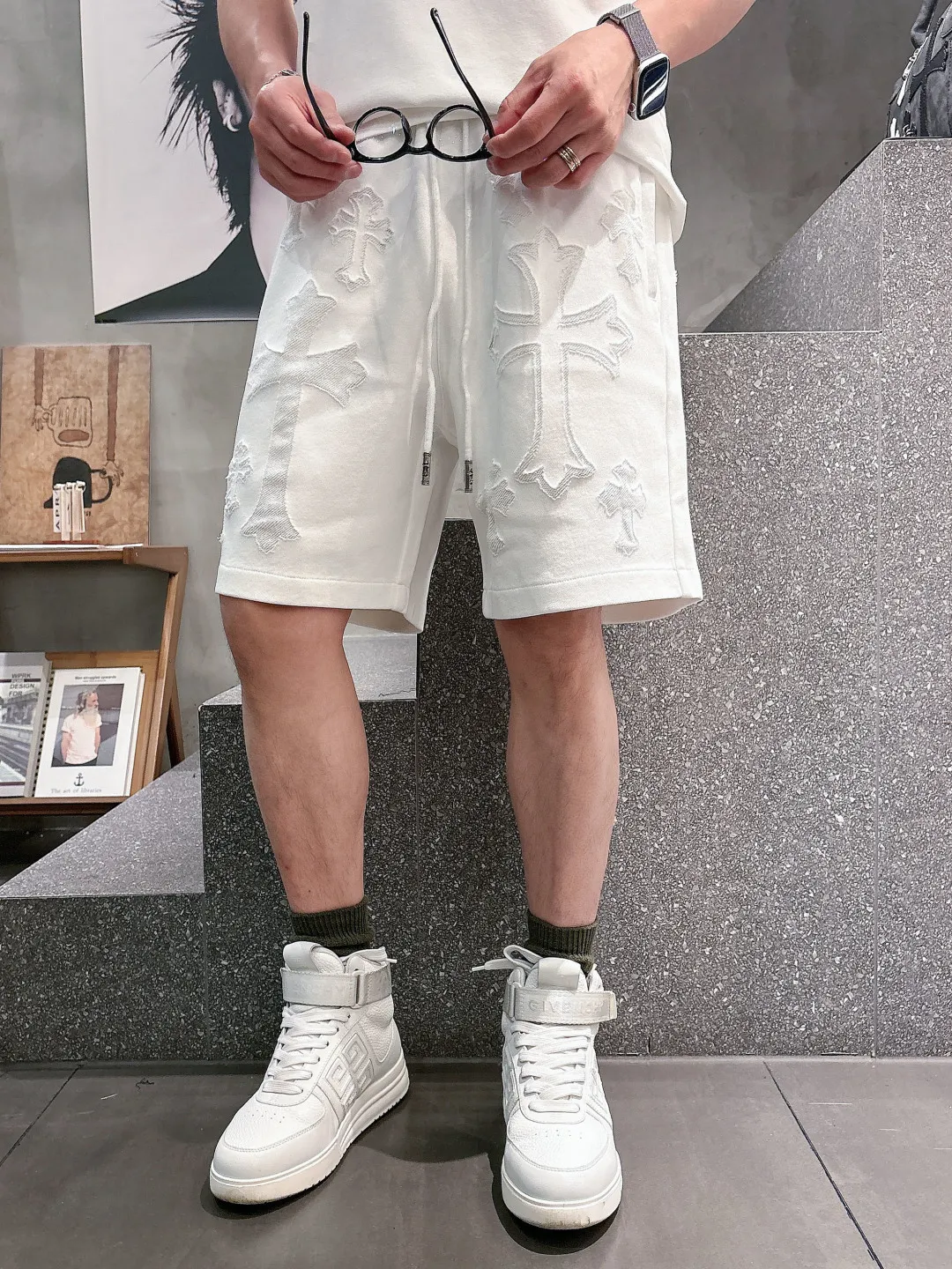 2026 New Arrival ， Breathable Breathable ， ， ， logo ， ！ ！Size：M-XXXL